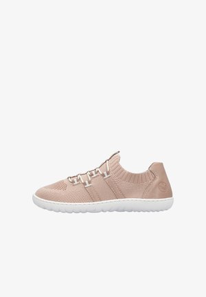 Rieker, Trainers - rosa