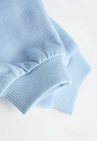 Next SET.  - REGULAR FIT - Verryttelypuku - blue bear