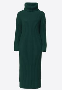 Unausgewählt, grün