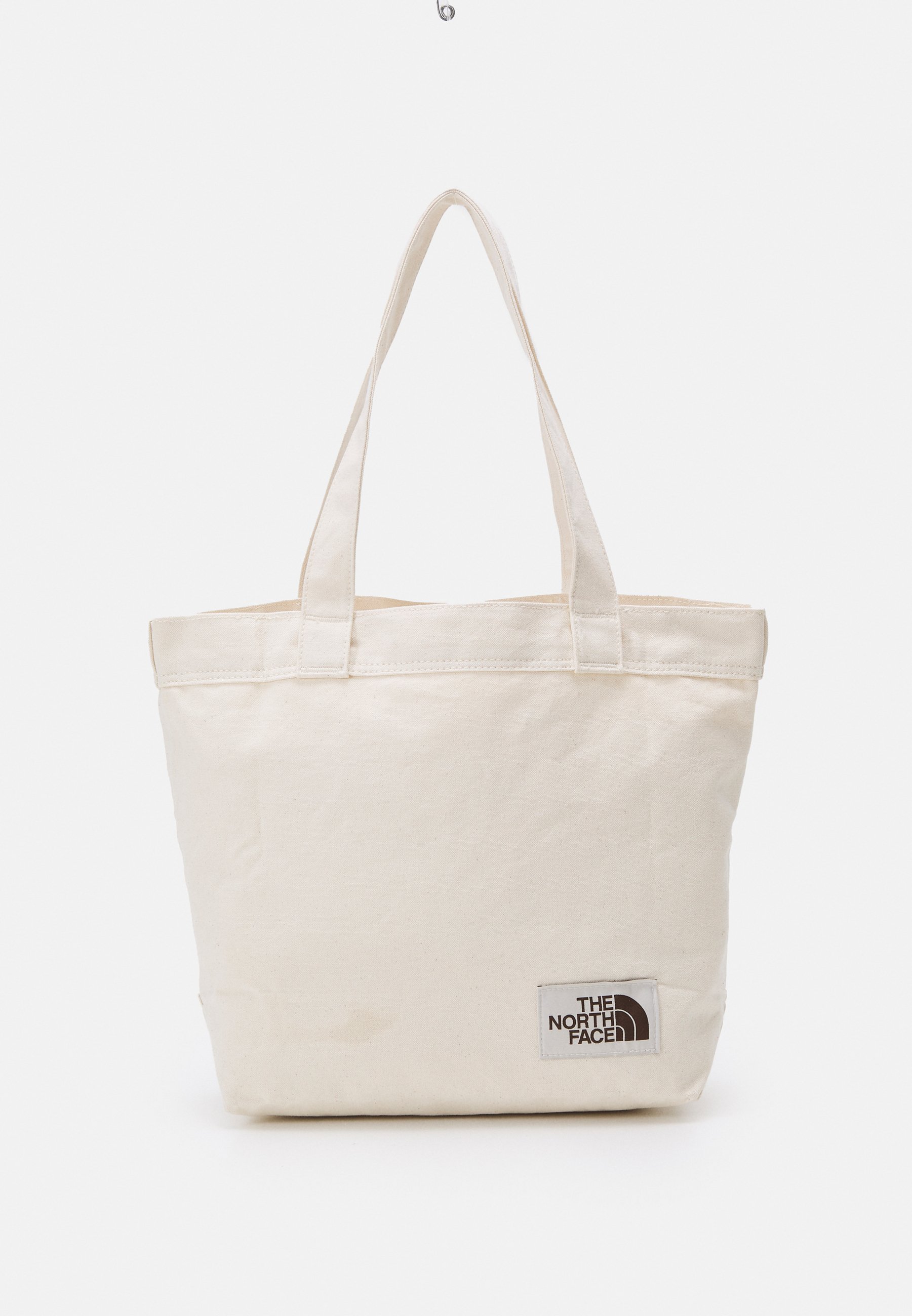the north face tote bag zalando