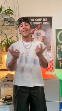 adidas Originals Bomber tipa jaka - black