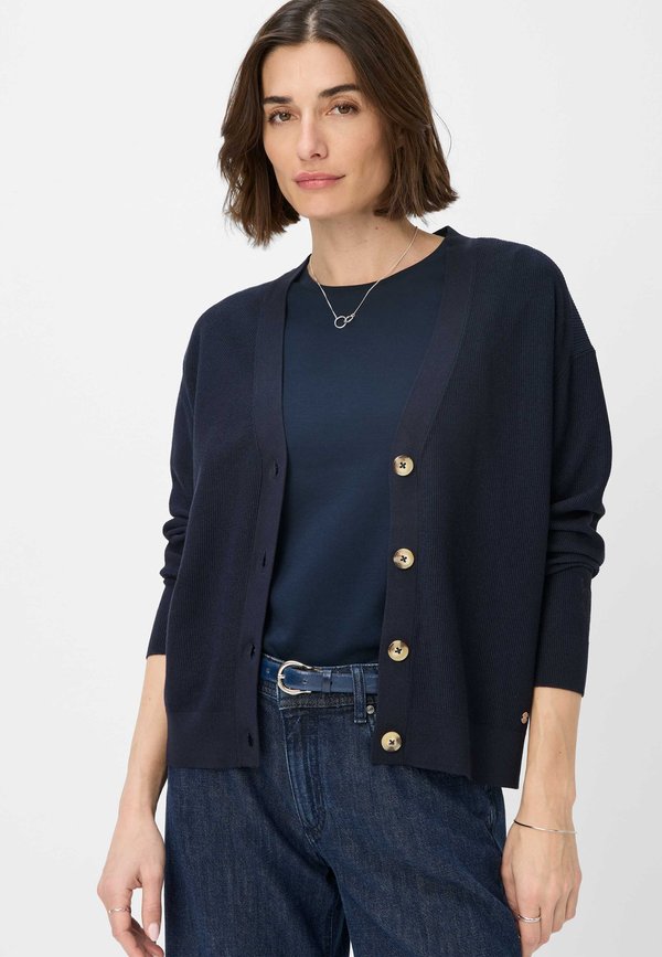 STYLE ANIQUE - Strickjacke