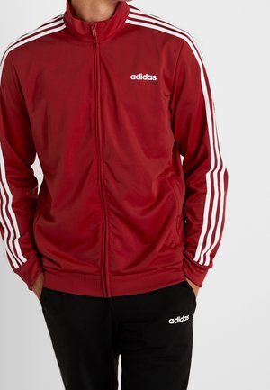 Trainingsvest - red