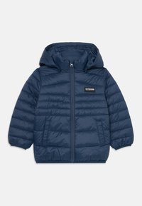 Selected, spellbound