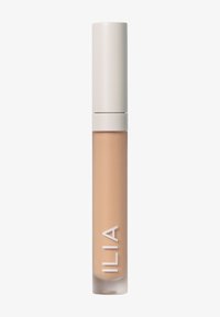 ILIA Beauty - TRUE SKIN SERUM CONCEALER - Concealer - light-medium with cool undertones Miniatyrbild 1