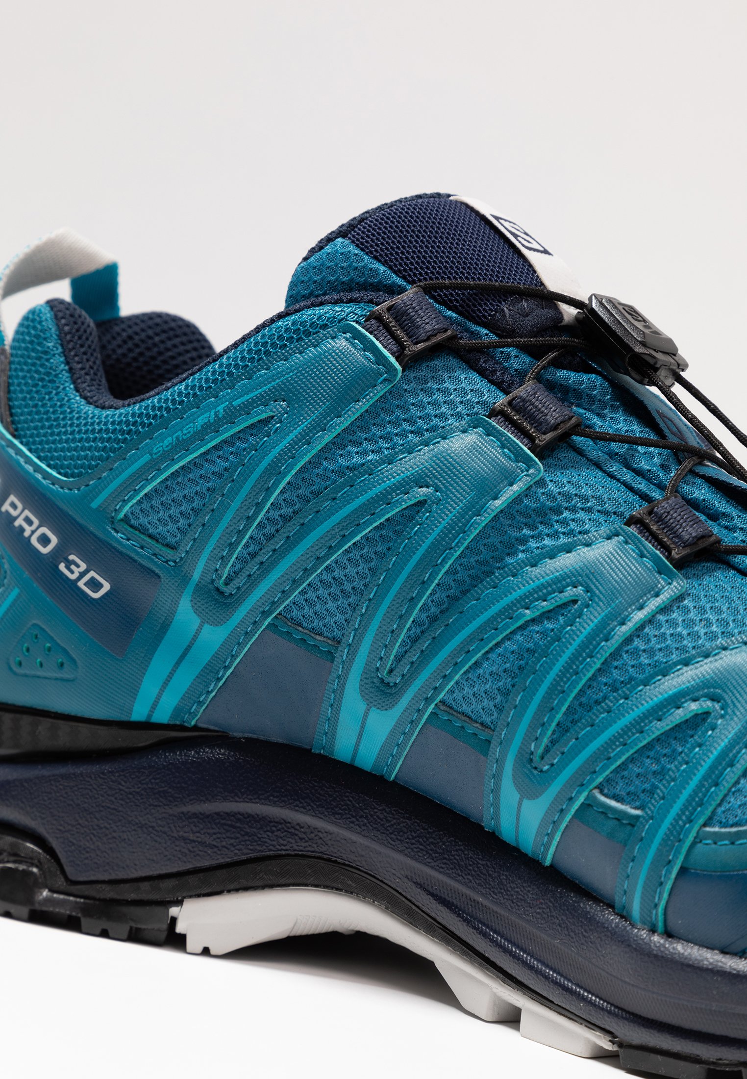 salomon xa pro 3d gtx lyons blue