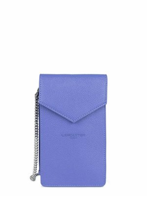 FOULONN� PM - Phone case - bleuette
