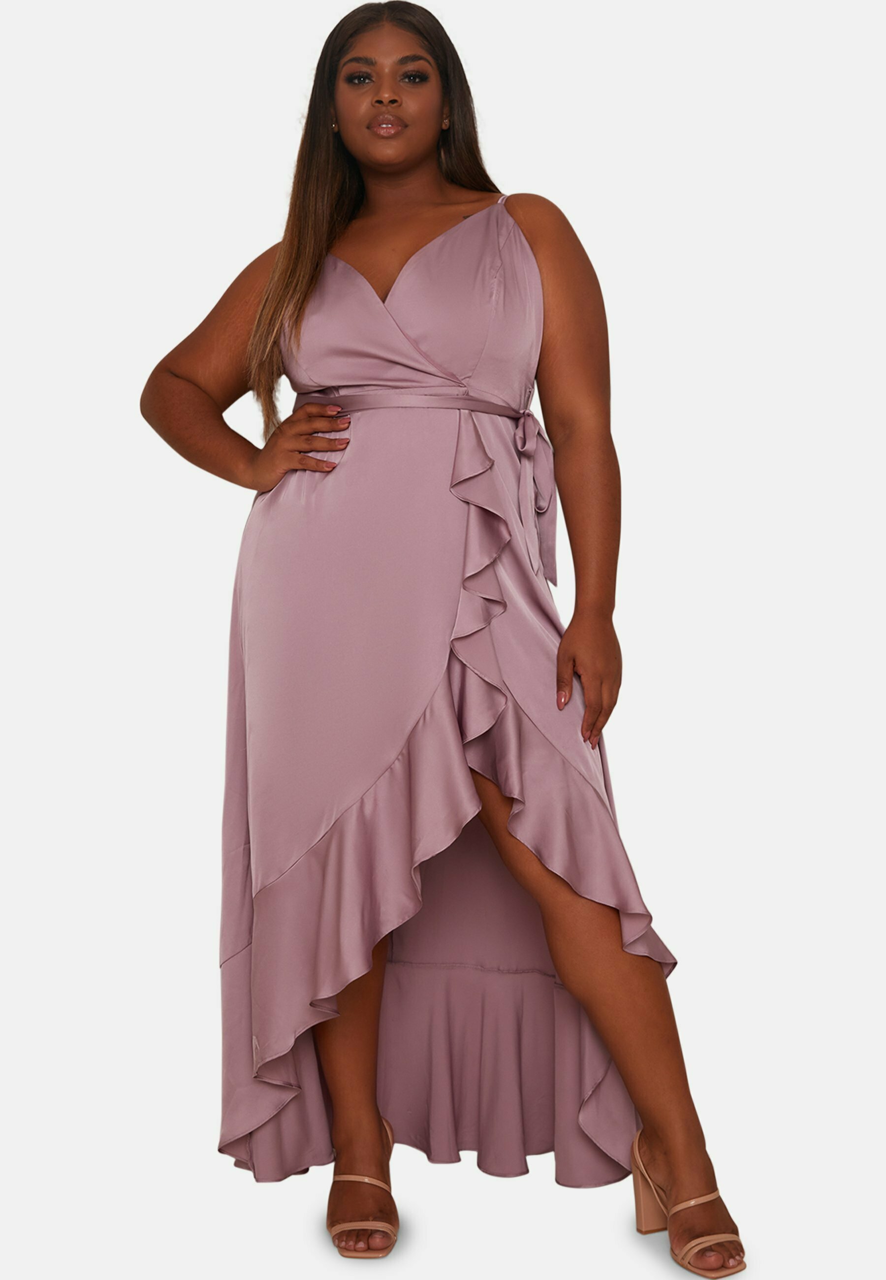 Plus Size Zalando Fiesta Tallas Grandes Zalando Vestidos Fiesta