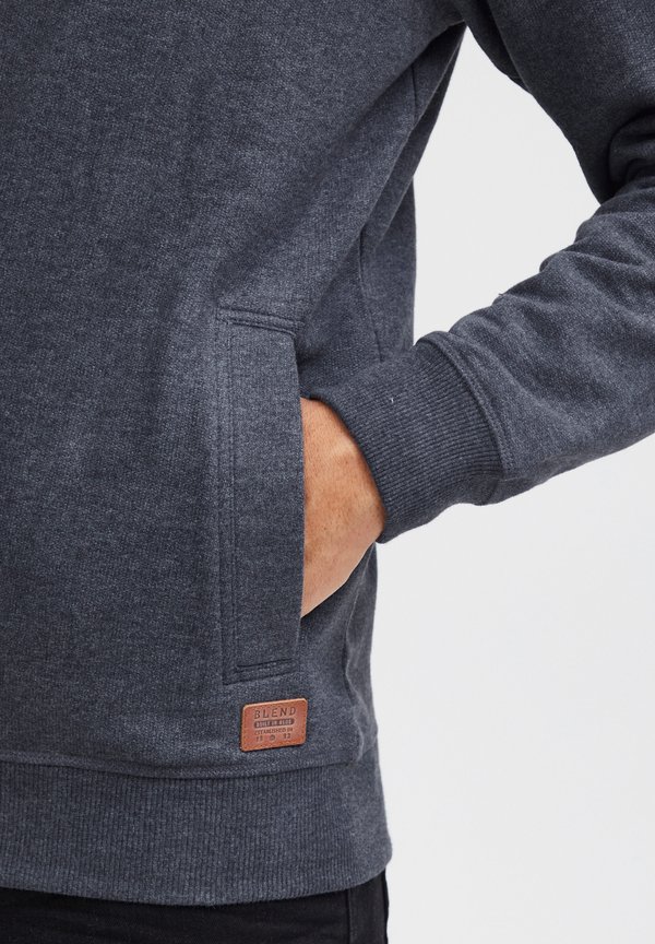 BHALIO - Sweatshirt2