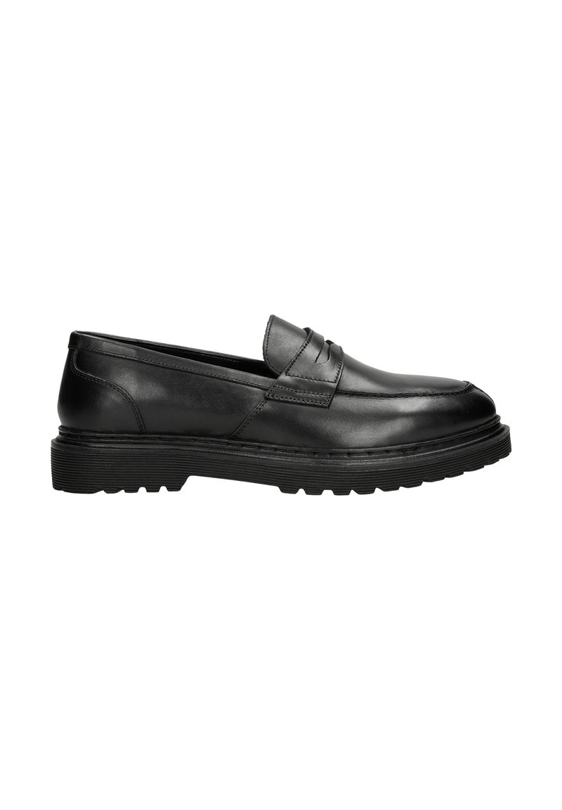 wojas-polobotky-czarny-ern-zalando-cz