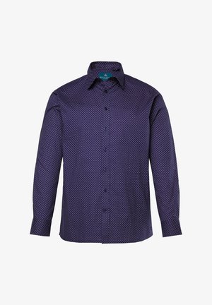 BOSTON PARK, Chemise - dark violet