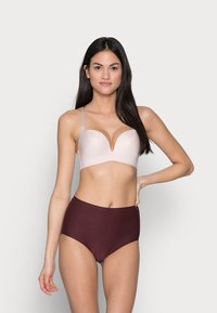 Chantelle PLUS SIZE - Trosor - porto