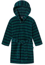 Schiesser Pigiama Lungo Per Bambini E Ragazzi In Morbido Cotone, Con Vestibilità Comoda - Perfetto Per Un Sonno Tranquillo