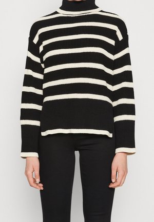Sweter