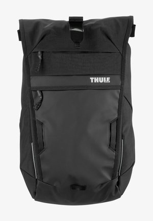 Thule RUCKSACK / DAYPACK PARAMOUNT COMMUTER BACKPACK 18L - Sac à dos - black