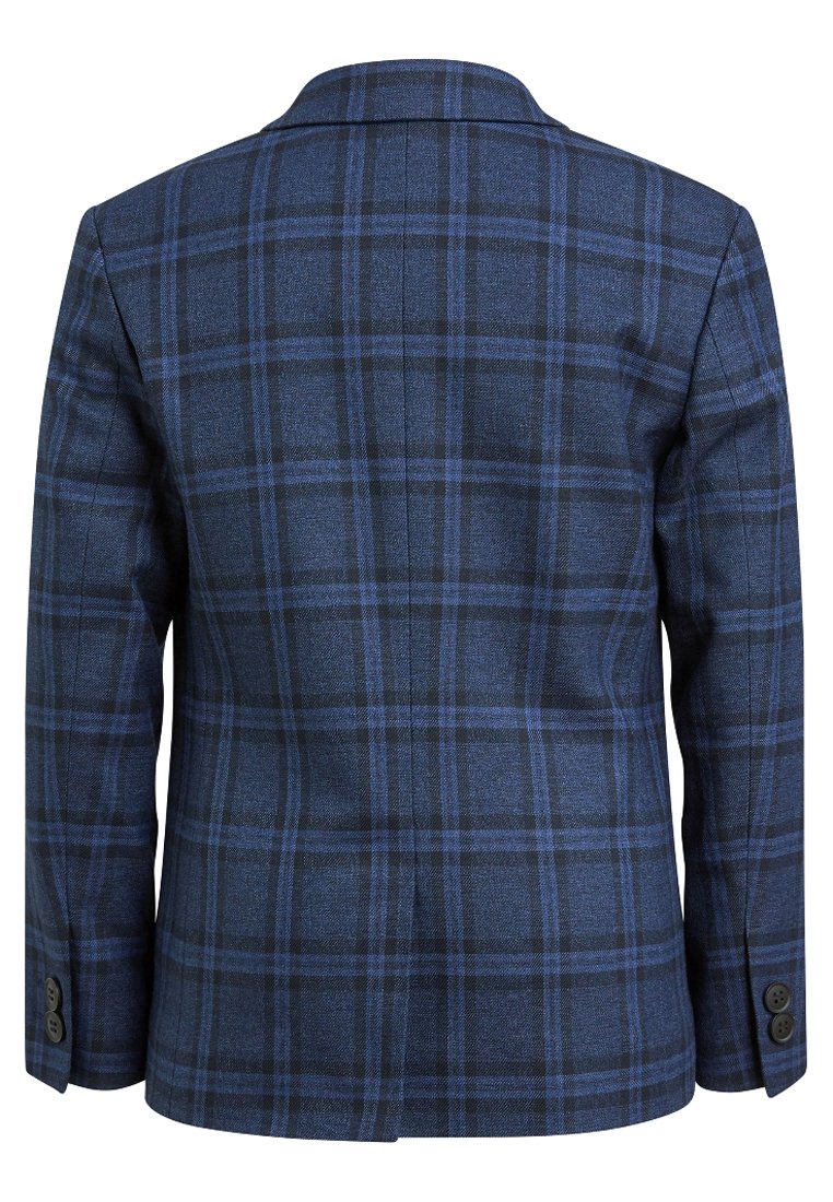 Kinder Shirts & Tops | Next Sakko blue/blau - MG21536 Kinder Shirts & Tops | Next Sakko blue/blau - MG21536
