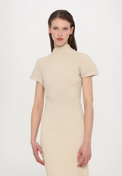 Cult Gaia CHRYSTA DRESS - Robe de soirée - beach