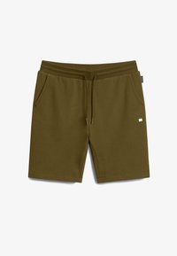 Ei valittu, dark olive ga