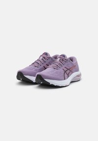 ASICS Scarpe da corsa su strada - violet quartz/indigo blue