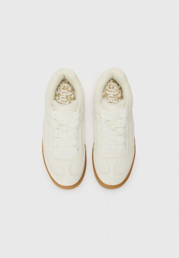 LIBERTY ONE - Trainers2