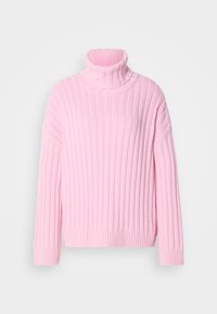 Δεν επιλέχθηκε, cherry blossom