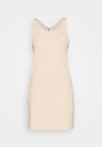 Selezionato, halo blush