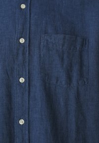 GAP STANDARD - Button down-skjorte - bainbridge blue