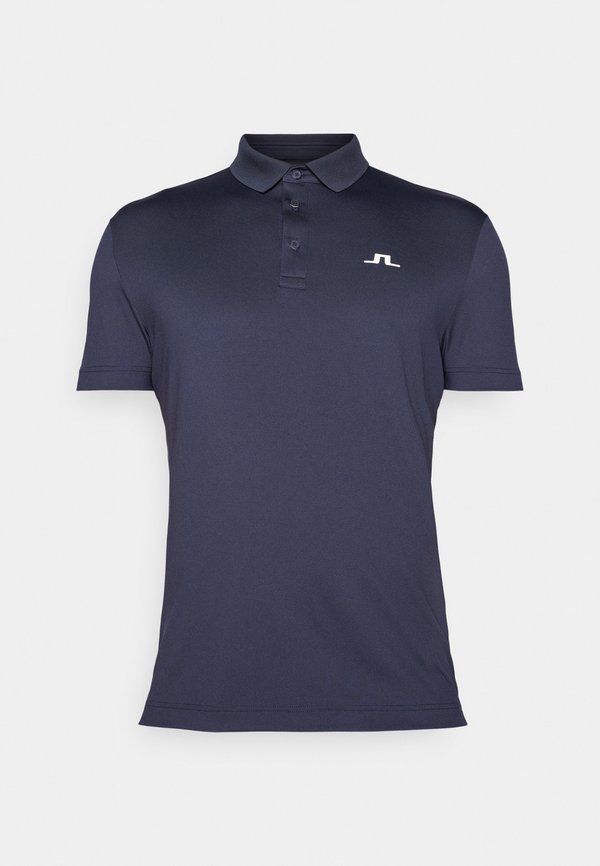 BRIDGE - Polo shirt2