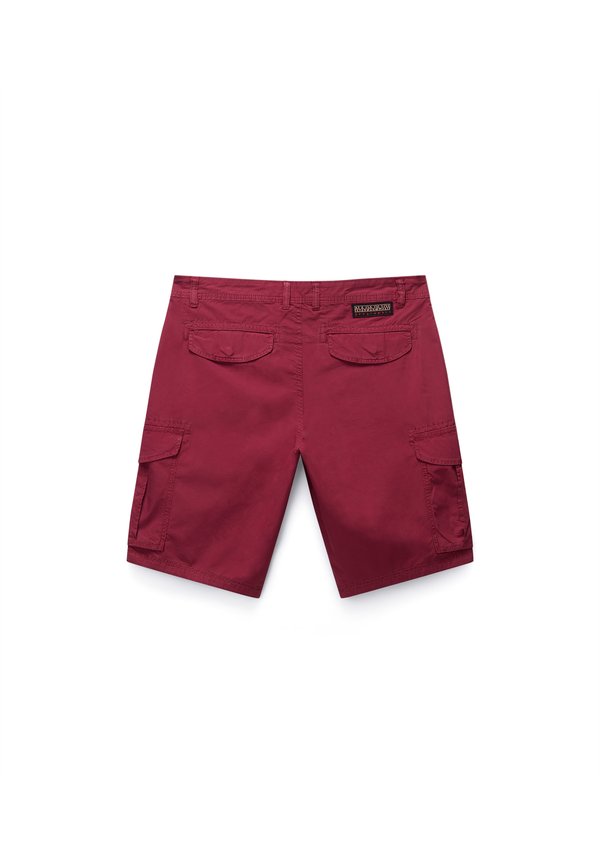 NOTO - Shorts2