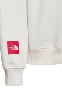 The North Face - Bluza