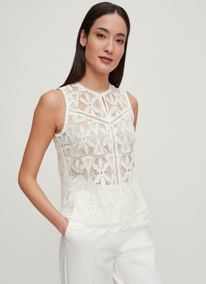 Comma bluse rosa - Unser TOP-Favorit