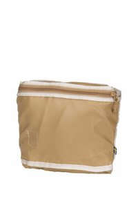 Fjällräven Rugzak - clay