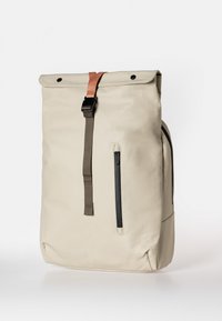 Aunts & Uncles YABE RE - Rucksack - dust