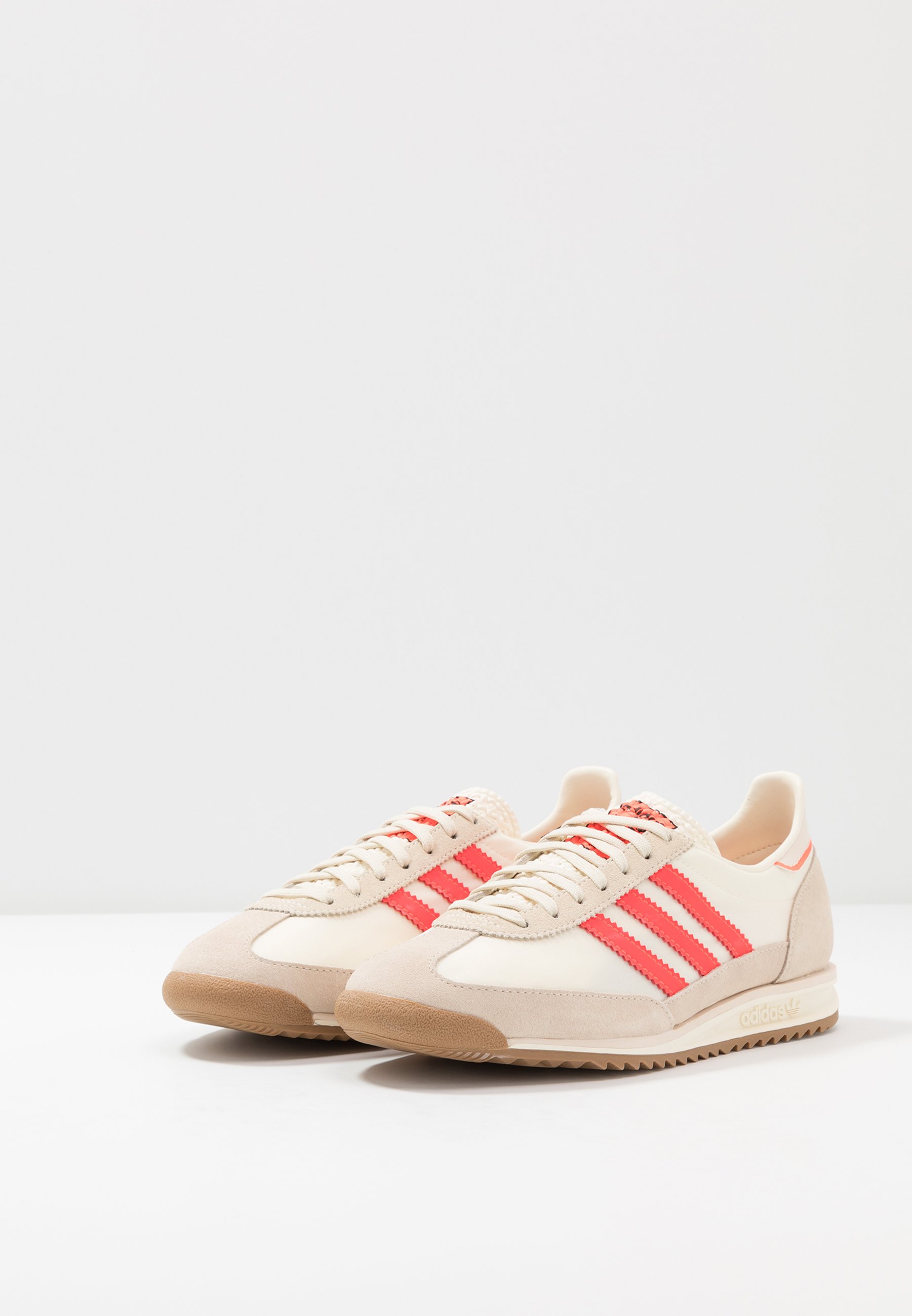 adidas sl 72 zalando