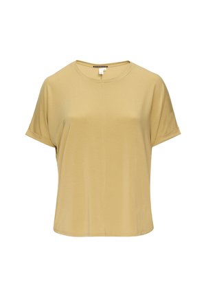 LOOSE FIT - T-shirt basic