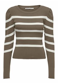 No seleccionado, walnut