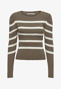 No seleccionado, walnut