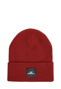 SNOW - Megzta kepurė - bonfire