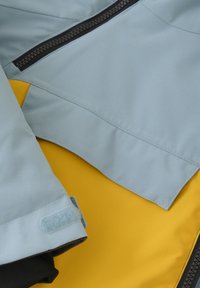 Color Kids Skijacke - arona