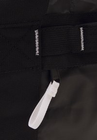 The North Face Sac de voyage - white