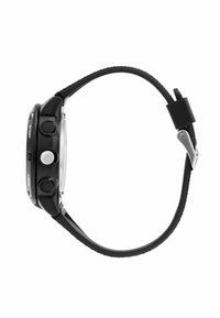 Sector No Limits COLLEZIONE EX - Orologio digitale - rosso
