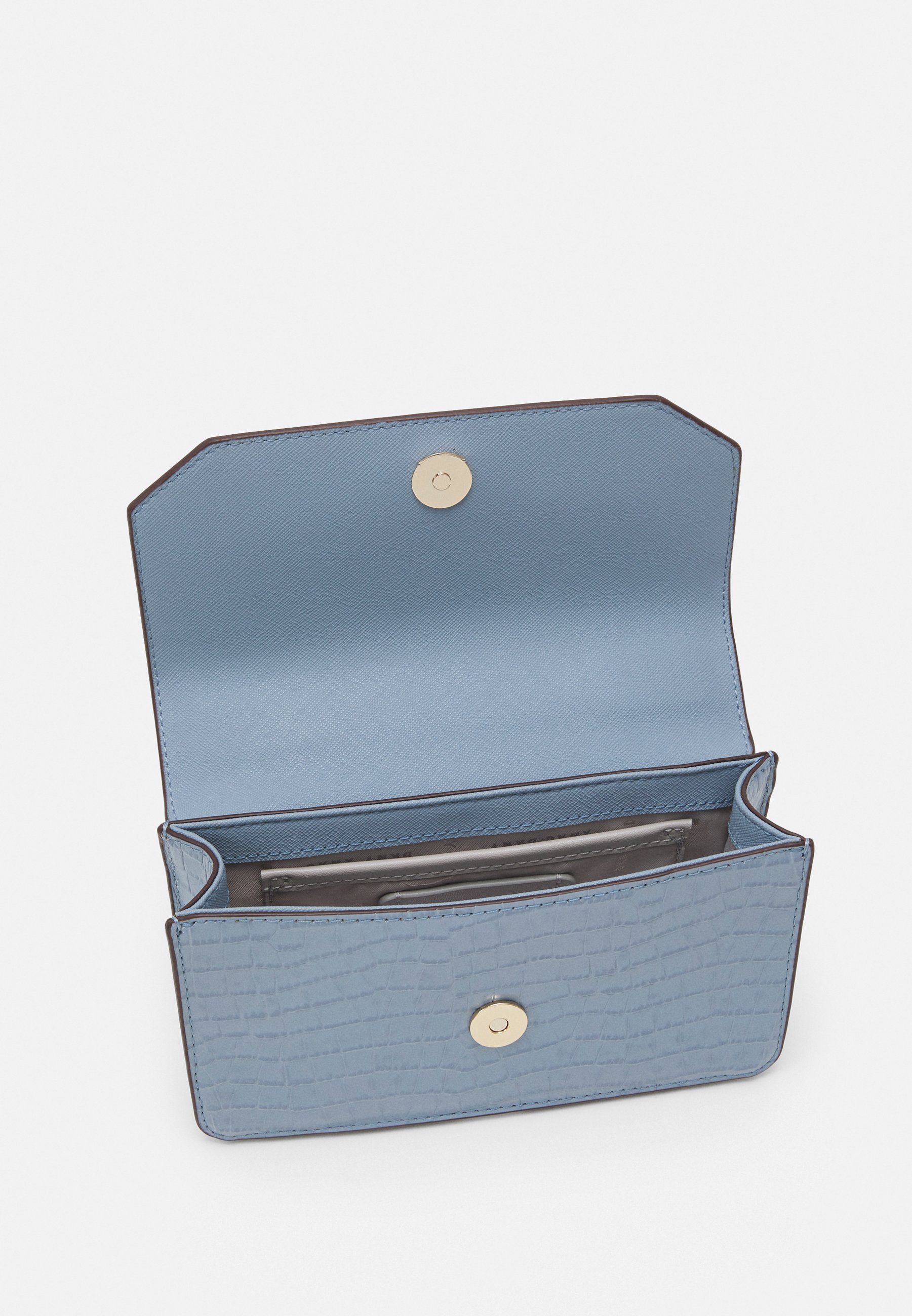 Women PEARL TOP HANDLE - Handbag Women PEARL TOP HANDLE - Handbag