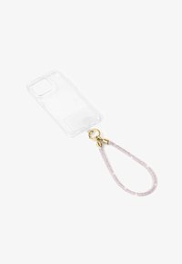 Niet geselecteerd, cosmic glam pink