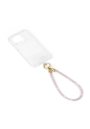 Jiné doplňky - cosmic glam pink