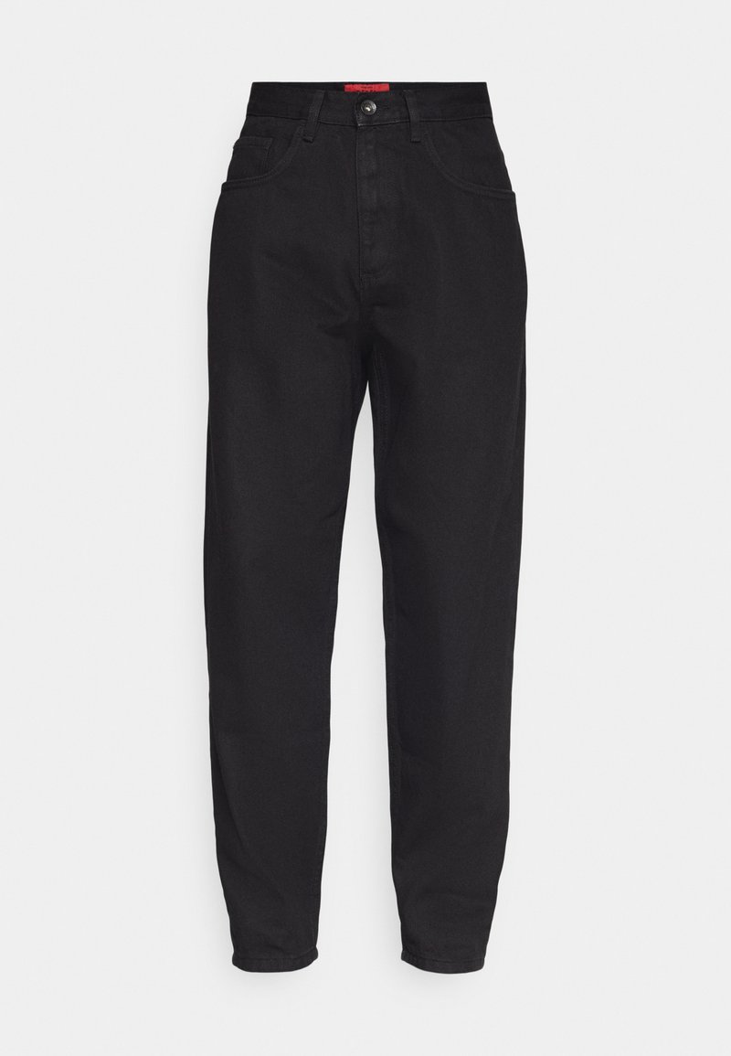 Blugi loose fit