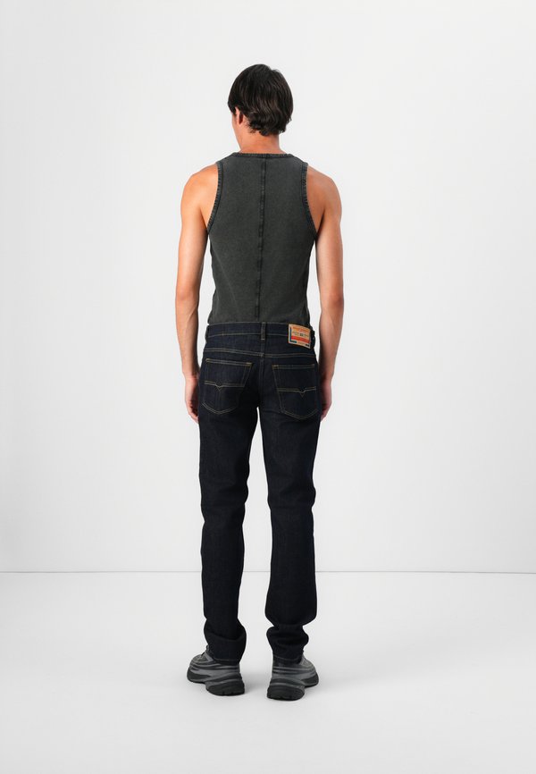 DFINITIVE - Straight leg jeans - 013