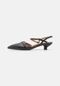 EMMELIE - Classic heels - black