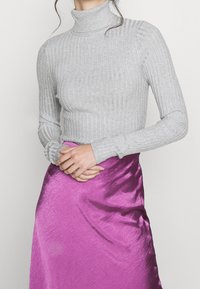 New Look Sweter