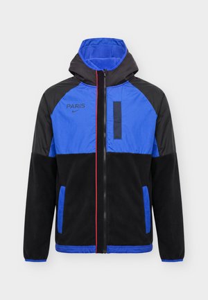 Nike Performance, PSG - Ρούχα για κλαμπ - old royal/black/university red