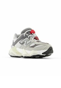 New Balance Løbesko til landevejen - grey grey